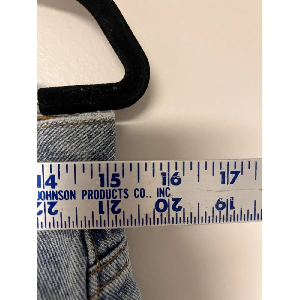 Team Apparel measurements day